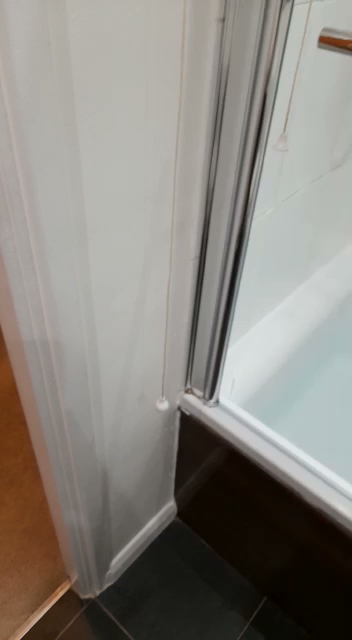 Hanleys handyman property maintenance — Photos 3