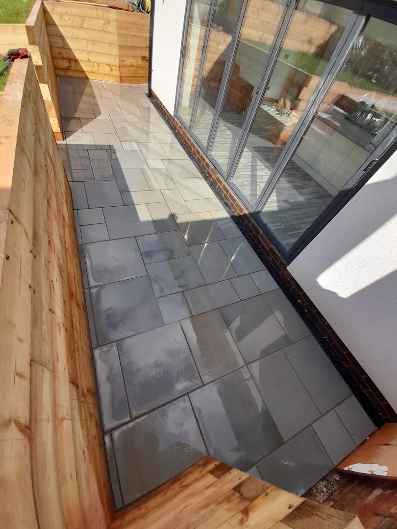 Hanleys handyman property maintenance — Photos 2