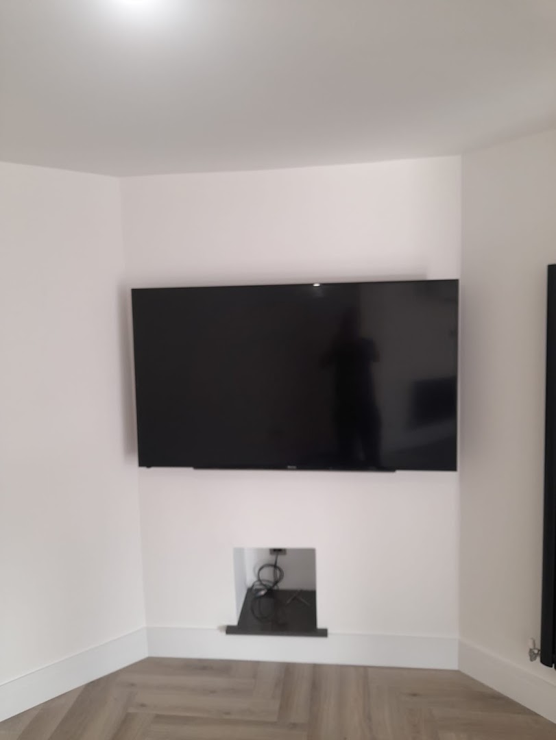 Hanleys handyman property maintenance — Photos 7