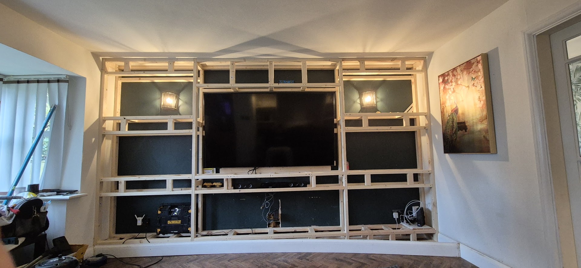 Hanleys handyman property maintenance — Photos 9