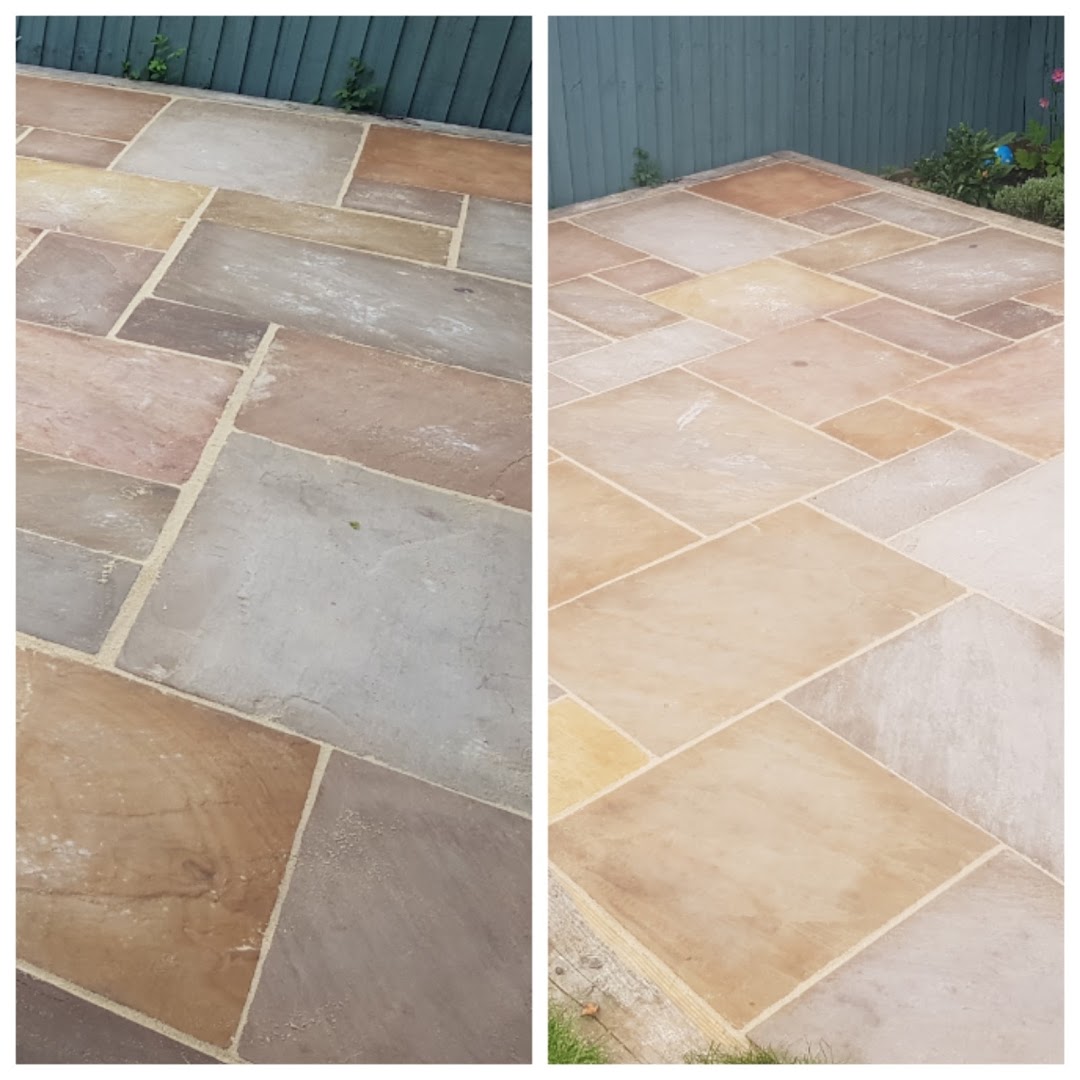 Hanleys handyman property maintenance — Photos 5