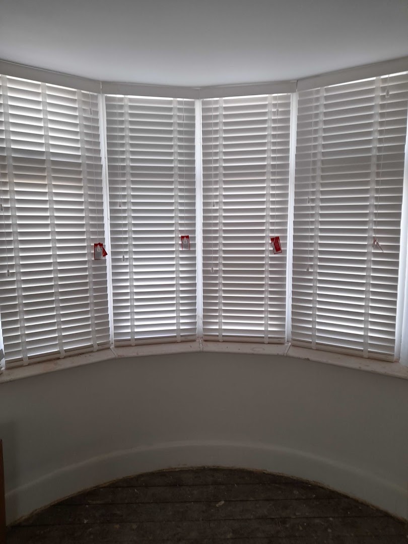 Hanleys handyman property maintenance — Photos 6