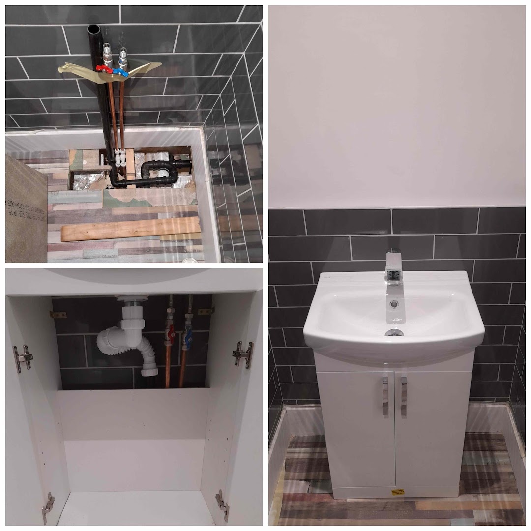 Hanleys handyman property maintenance — Photos 10